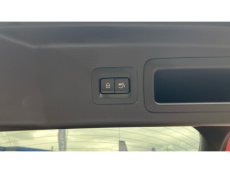 Mazda Cx-30 2.0 e-Skyactiv X MHEV GT Sport Edition 5dr Petrol Hatchback